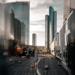 Discover the Thrill of Free Social Casino Games