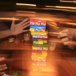 Discover the Thrilling World of Free Social Casino Games